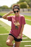 Arkansas Bear Tee