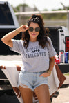 Professional Tailgater Tee