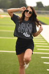 **SALE** RTS Touchdown Vibes Tee