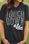 **SALE** RTS Touchdown Vibes Tee