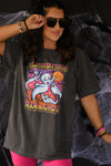 You Look Like You’ve Seen A Ghost Tee