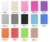 **SALE** RTS Phone Grips
