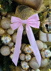 **SALE** Dainty Ribbon Bows