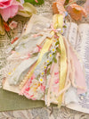 Creations by Kim - Threads of Grace Bible Tassel Bookmark Collection