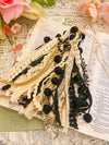 Creations by Kim - Threads of Grace Bible Tassel Bookmark Collection
