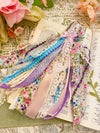 Creations by Kim - Threads of Grace Bible Tassel Bookmark Collection
