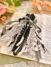 Creations by Kim - Threads of Grace Bible Tassel Bookmark Collection