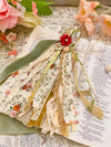 Creations by Kim - Threads of Grace Bible Tassel Bookmark Collection