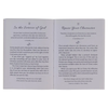 Mini Devotions Grace For Today Softcover