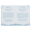 Mini Devotions For Kids Softcover
