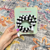 Power Party Cord Beaded 3 in 1 Charger