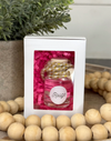 Car Oil Diffuser Air Freshener