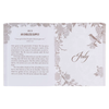 One Minute Devotions Morning By Morning Softcover