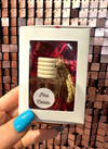 Car Oil Diffuser Air Freshener