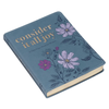 Consider It All Joy: A Daily Prayer Book For Women