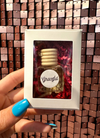 Car Oil Diffuser Air Freshener