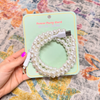 Power Party Cord Beaded 3 in 1 Charger