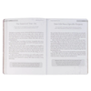 Devotional in Touch with God Softcover