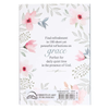 Mini Devotions Grace For Today Softcover