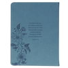 Consider It All Joy: A Daily Prayer Book For Women