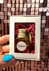Car Oil Diffuser Air Freshener