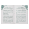 Mini Devotions Meaningful Moments with God