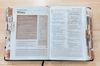 BABE Bible Tabs