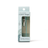 Lemon Lavender Center Stage Light Up Tweezer